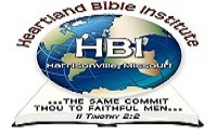 HBI